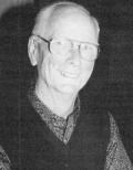 James Clifford Hilke obituary, 1926-2013, Paradise, CA
