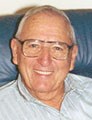 LAWRENCE EDWARD EASTMAN obituary