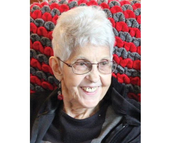 Laura Driver Obituary (1926 2022) Chico, CA Chico EnterpriseRecord