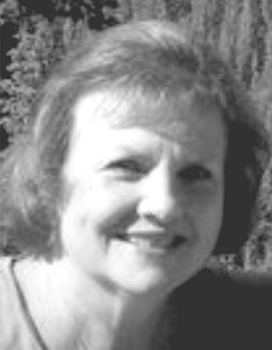 Linda Kelly Obituary (1951