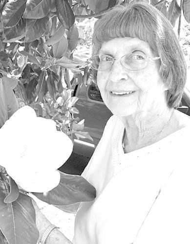 Lois Mae Dicus obituary, 1932-2018, Swea City, IA