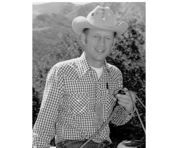 Glenn Mathis Obituary (1943 - 2019) - Legacy Remembers