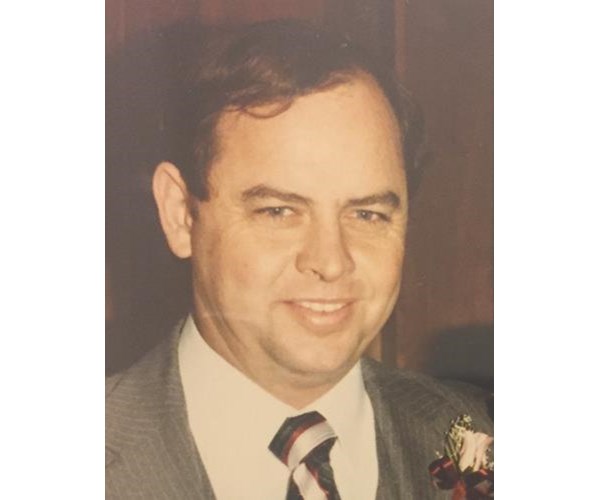 William Obituary (1947 2021) Salt Lake City, CA Chico
