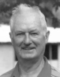 NORMAN CLARK SCHROEDER obituary, 1923-2012, Oroville, CA