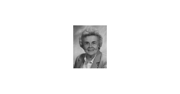 Peggy Foley Obituary (1924 - 2015) - Carmichael, CA - Chico Enterprise ...