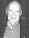Edward Paul Regan obituary, 1930-2014, Chico, CA