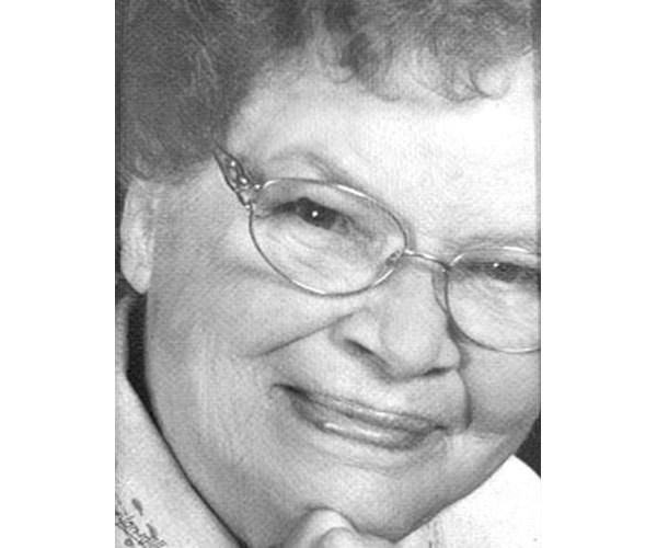 Rosemary Smith Obituary (1921 2021) Orland, CA Chico Enterprise