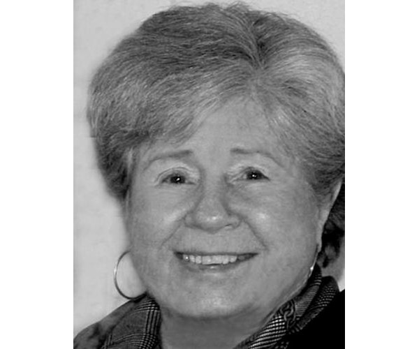 Betty Roth Obituary (1919 - 2017) - Chico, CA - Chico Enterprise-Record