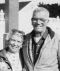 WALTER H. SCHURR obituary, 1919-2010, Chico, CA