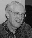 Arthur L. Welch obituary, 1922-2013, Chico, CA