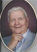 Clarence Eugene "Gene" Bruner obituary, 1934-2016, Chiefland, FL