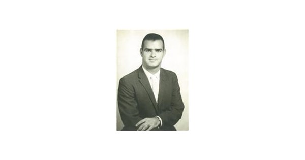 James Rains Obituary (1942 - 2013) - Cedar Key, FL - Chiefland Citizen