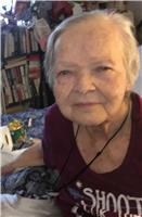 Audrey O'Neal obituary, 1932-2018, Gainesville, FL