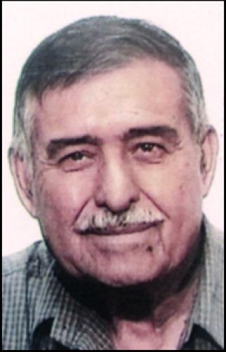 Jose Cornejo Obituary - Death Notice and Service Information