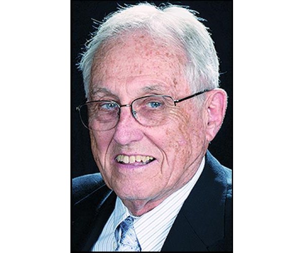 David Horton Obituary (12/10/1931 04/07/2020) Phoenix, AZ The