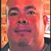 Victor S. Martinez Obituary 2023 - Denton-Wood Funeral Home