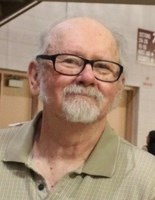 John Doyle "Jb" Burke obituary, Pueblo, CO