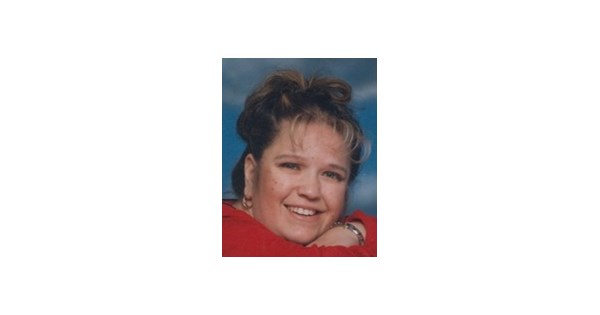 Melissa Esquibel Obituary (1973 - 2020) - Pueblo, CO - The Pueblo Chieftain