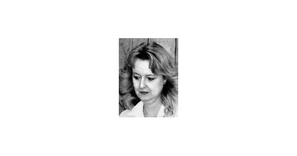 Leta Pritchard Obituary (2009) - Chillicothe, OH - Chillicothe Gazette