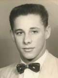 Paul C. Kemper obituary
