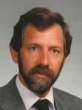 Joseph Richard Griesheimer obituary