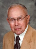 Richard A. "Dick" Beals obituary