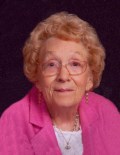 Mary Bradley McComb Cousino obituary