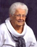 Sharma W. Trusler obituary, Chillicothe, OH