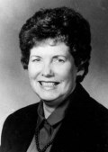 Dolores E. Hixson obituary, New Philadelphia, OH
