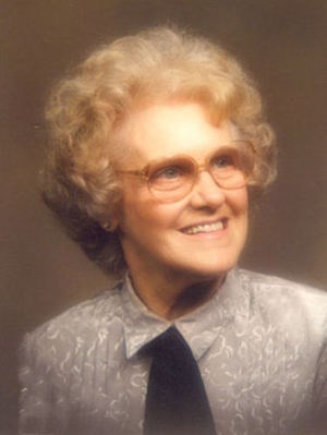 Margaret Elizabeth Atwood Minney obituary, Chillicothe, OH