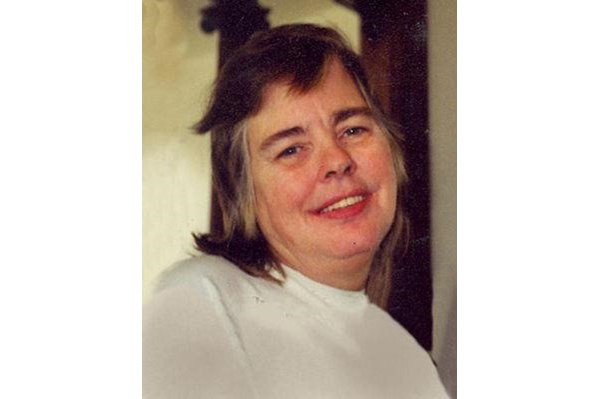 Alice Knisley Obituary 2013 Chillicothe OH Chillicothe Gazette