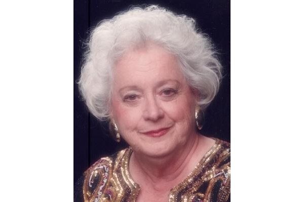 Ruth Dillon Obituary (2014) - Chillicothe, OH - Chillicothe Gazette