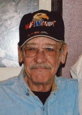 Michael L. Garman obituary, Greenfield, OH