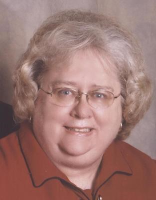 Saundra Montavon obituary, Chillicothe, OH