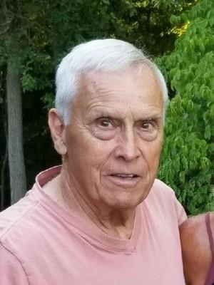 Cecil Hewlett obituary, 1941-2017, Waverly, OH