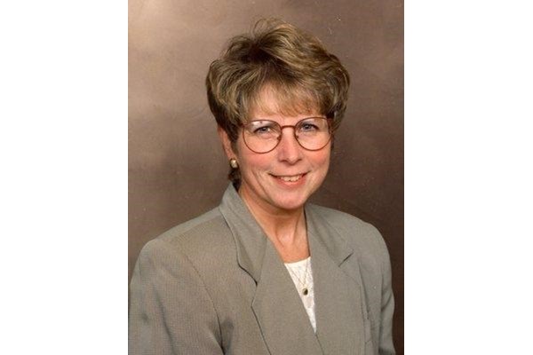 Carol Baker Obituary (1948 - 2018) - Frankfort, OH - Chillicothe Gazette