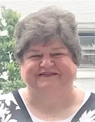 Kelly Case-Reece obituary, 1961-2019, Galloway, OH