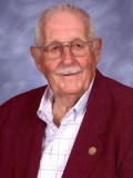 James E. Jadwin Obituary