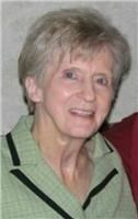Janette B. Turner obituary, 1942-2015, Cottondale, FL