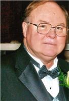 Wayne Gregory Braxton obituary, 1947-2018, Chipley, FL