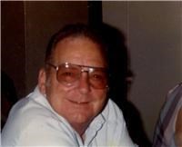 George H. Anderson obituary, Chipley, FL