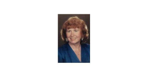 Inez Saunders Obituary (2020) - Defuniak Springs, FL - Washington ...