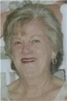 Vivian Lueinamae Yates obituary, 1939-2019, Bonifay, FL