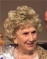 Barbara June Day obituary, Bonifay, FL