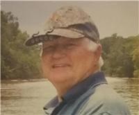 William Robert Slay obituary, 1931-2015, Bonifay, FL