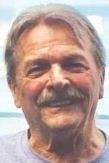 Norman C. Nerison obituary, 1943-2021, Chippewa Falls, WI