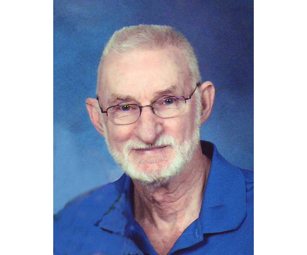 Thomas Mason Obituary (2015) Chippewa Falls, WI The Chippewa Herald