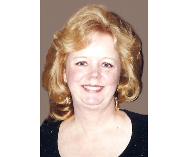 Linda Peterson Obituary (2013) Chippewa Falls, WI The Chippewa Herald