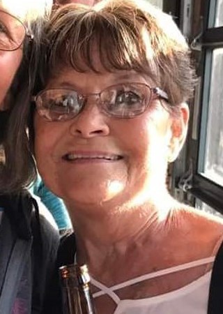 Patricia Zenner Obituary (1953 - 2022) - Chippewa Falls, WI - The ...