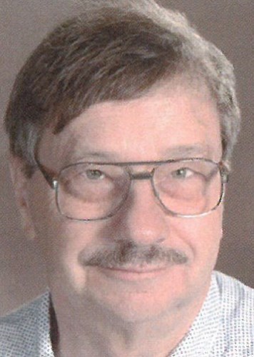 Thomas McCarthy Obituary (1949 - 2022) - Chippewa Falls, WI - The ...